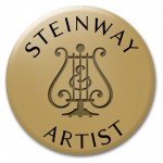 steinway_artists_logo_gold